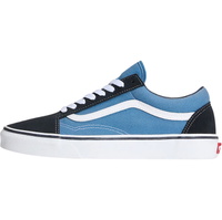 Old Skool Shoes